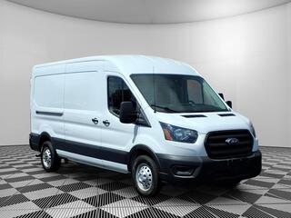 2020 Ford Transit for sale in High Point, NC