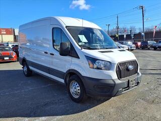 2022 Ford Transit for sale in Newark NJ
