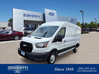 2023 Ford Transit for sale in Forest Grove OR