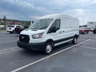 2023 Ford Transit for sale in Dandridge TN