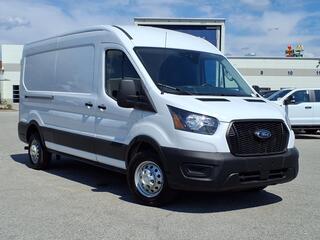 2023 Ford Transit for sale in Saint Louis MO