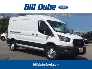 2024 Ford Transit for sale in Dover NH