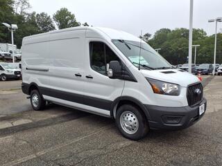 2025 Ford Transit for sale in Butler NJ