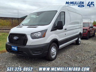 2026 Ford Transit for sale in Council Bluffs IA