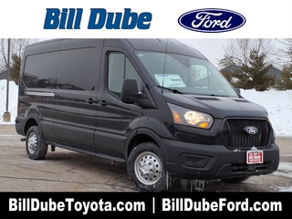 2026 Ford Transit for sale in Dover NH