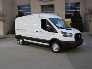 2026 Ford Transit for sale in Overland Park KS