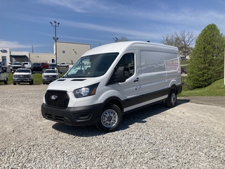 2026 Ford Transit for sale in Waynesburg PA