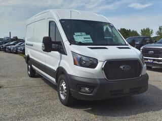 2024 Ford Transit for sale in Westbrook ME