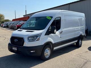 2024 Ford Transit for sale in Janesville WI