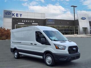 2024 Ford Transit for sale in Monroeville PA