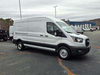 2024 Ford Transit for sale in Honesdale PA