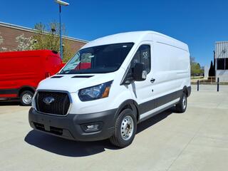 2025 Ford Transit for sale in Dearborn MI