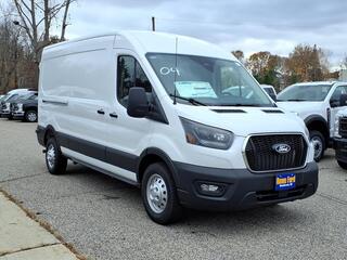 2026 Ford Transit for sale in Westbrook ME