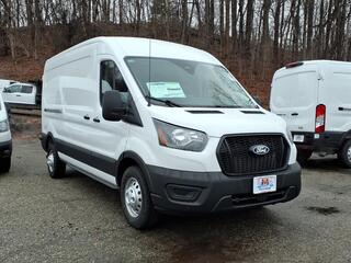 2026 Ford Transit for sale in Butler NJ