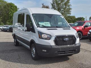 2024 Ford Transit for sale in Westbrook ME