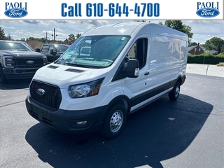 2024 Ford Transit for sale in Paoli PA