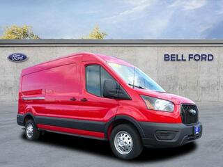 2024 Ford Transit for sale in Arlington WI