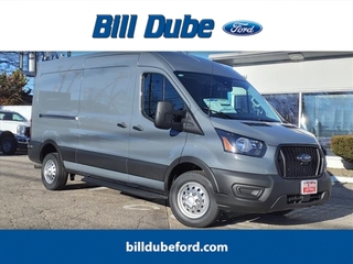 2024 Ford Transit for sale in Dover NH