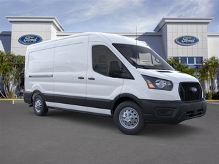 2025 Ford Transit for sale in Orlando FL