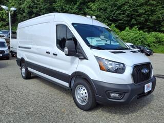 2025 Ford Transit for sale in Butler NJ