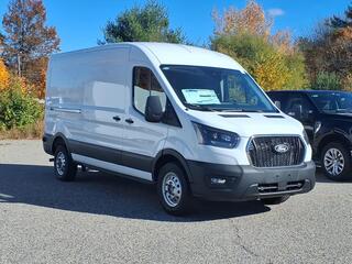2026 Ford Transit for sale in Westbrook ME