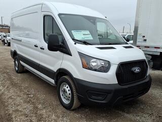 2026 Ford Transit for sale in Saint Louis MO