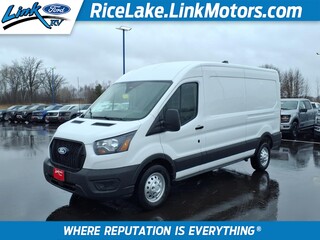 2026 Ford Transit for sale in Rice Lake WI