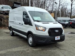 2026 Ford Transit for sale in Butler NJ