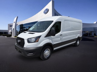 2026 Ford Transit for sale in Knoxville TN