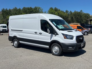 2026 Ford Transit for sale in Canton NC