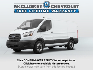 2020 Ford Transit for sale in Cincinnati OH