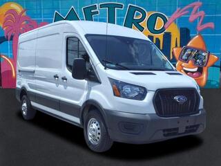 2023 Ford Transit for sale in West Jefferson NC