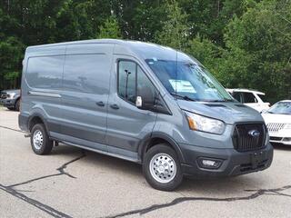 2023 Ford Transit for sale in Rochester NH