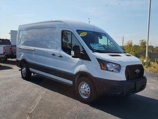 2024 Ford Transit for sale in Belton MO