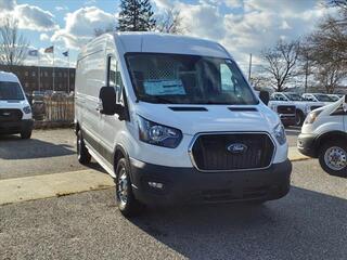 2024 Ford Transit for sale in Westbrook ME