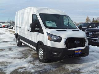 2024 Ford Transit for sale in Westbrook ME