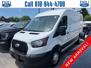 2024 Ford Transit for sale in Paoli PA