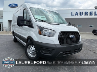 2024 Ford Transit for sale in Windber PA