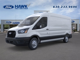 2025 Ford Transit for sale in Carol Stream IL
