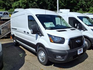 2025 Ford Transit for sale in Butler NJ