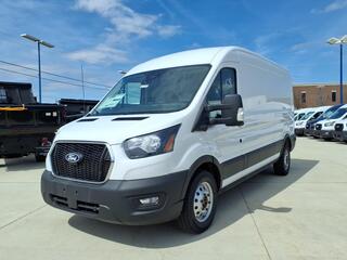 2026 Ford Transit for sale in Dearborn MI