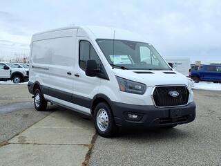 2026 Ford Transit for sale in Westbrook ME