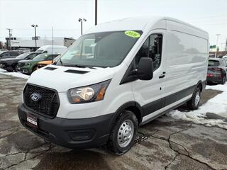 2026 Ford Transit for sale in Janesville WI