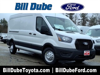 2026 Ford Transit for sale in Dover NH