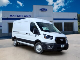 2026 Ford Transit for sale in Rochester NH