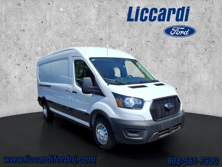2024 Ford Transit for sale in Watchung NJ