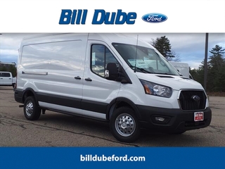 2024 Ford Transit for sale in Dover NH