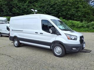 2025 Ford Transit for sale in Butler NJ