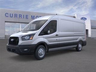2025 Ford Transit for sale in Frankfort IL