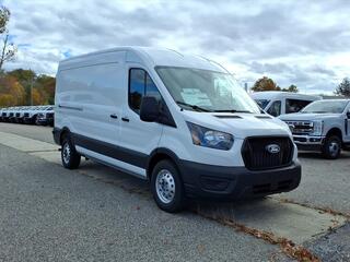 2026 Ford Transit for sale in Westbrook ME
